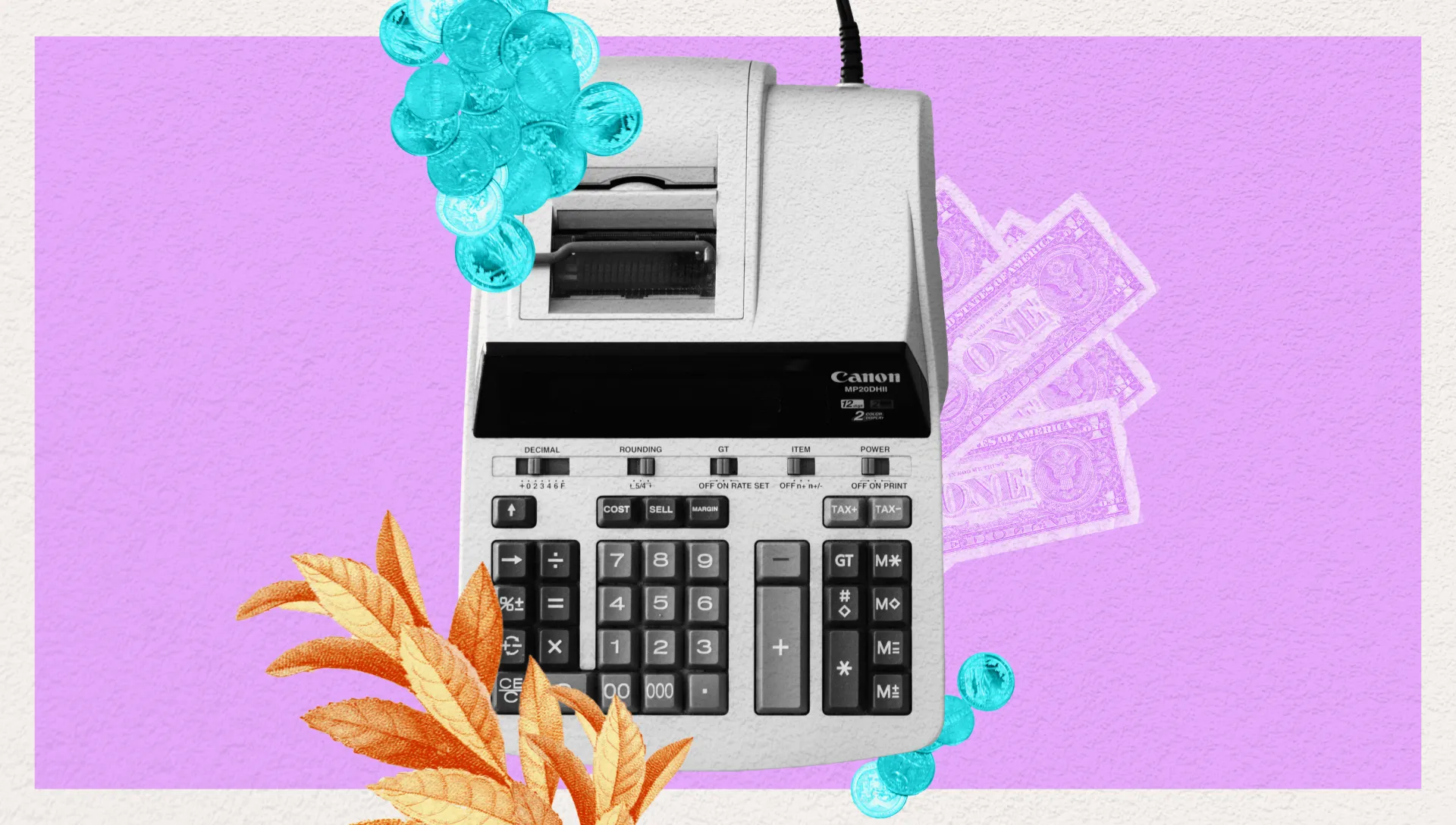 Register your business with the Florida Department of Revenue (DOR)